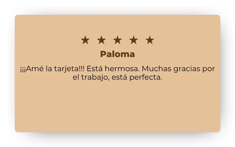 resenias_FINAL_FINAL_2