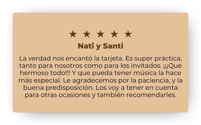 resenias_FINAL_FINAL_3