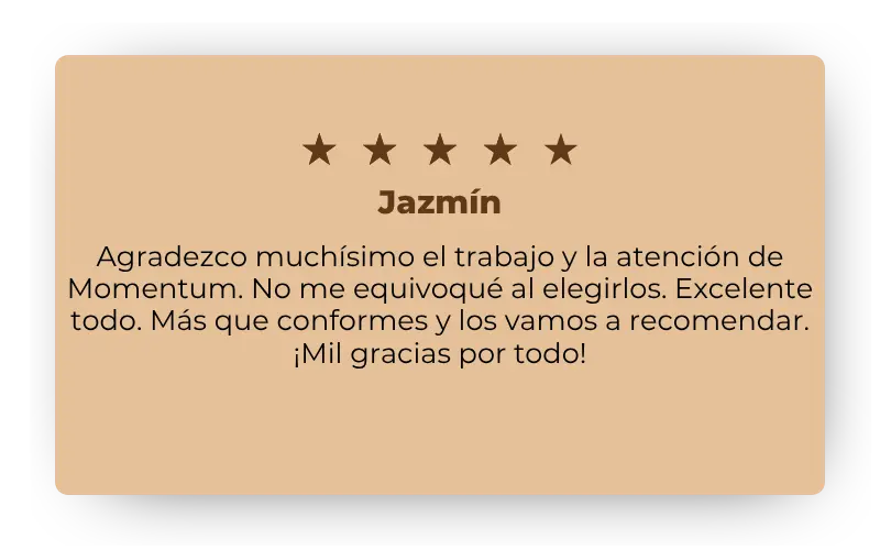 resenias_FINAL_FINAL_4