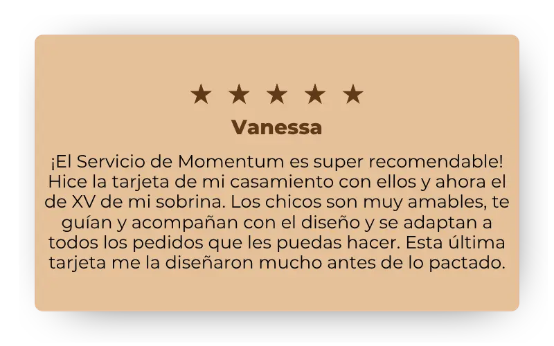 resenias_FINAL_FINAL_5