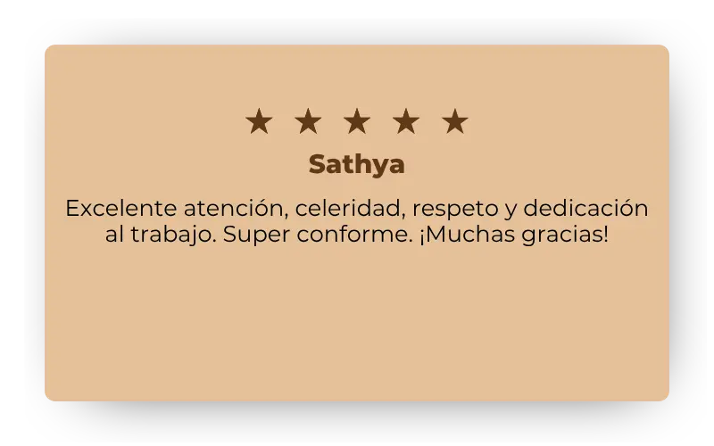 resenias_FINAL_FINAL_6