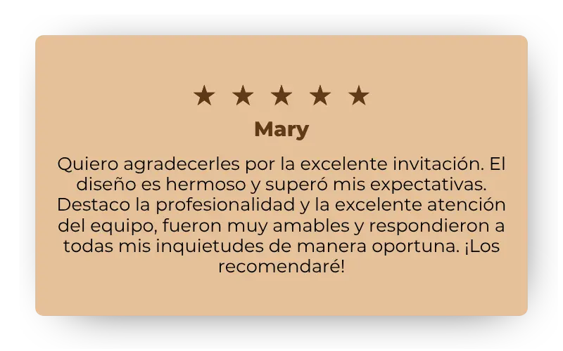 resenias_FINAL_FINAL_7